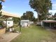 Photo - 39 Jackschon Avenue, Grafton NSW 2460 - Image 10