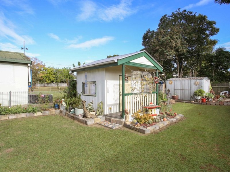 Photo - 39 Jackschon Avenue, Grafton NSW 2460 - Image 11