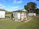 Photo - 39 Jackschon Avenue, Grafton NSW 2460 - Image 11