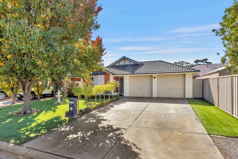 Photo - 39 Jacobs Street, Nuriootpa SA 5355 - Image 4