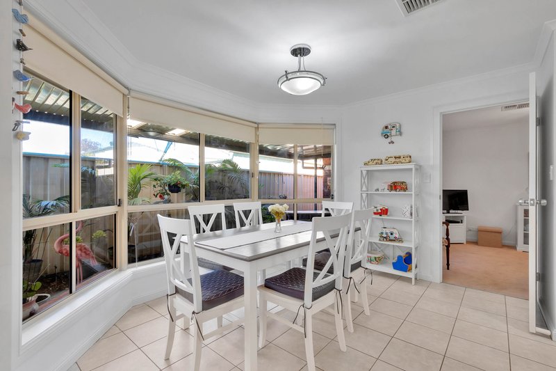 Photo - 39 Jacobs Street, Nuriootpa SA 5355 - Image 8