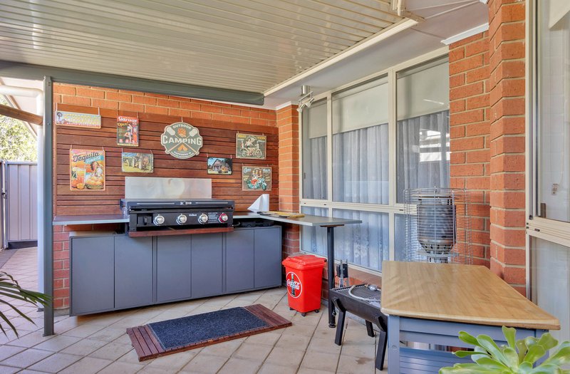 Photo - 39 Jacobs Street, Nuriootpa SA 5355 - Image 31