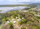 Photo - 39 Jamaica Drive, Deception Bay QLD 4508 - Image 1