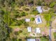 Photo - 39 Jamaica Drive, Deception Bay QLD 4508 - Image 2