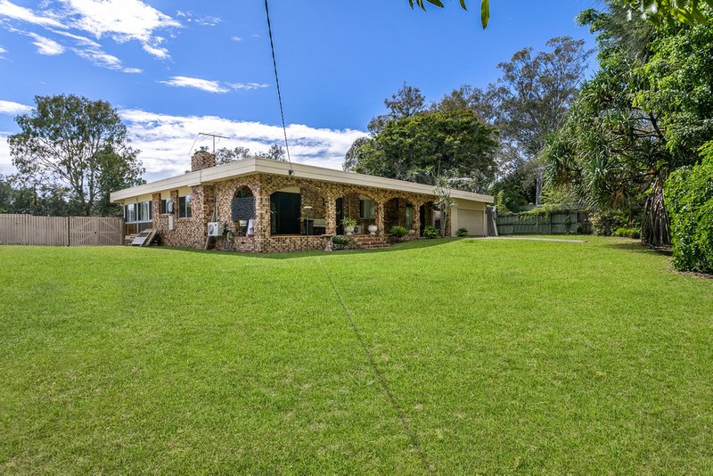 Photo - 39 Jamaica Drive, Deception Bay QLD 4508 - Image 3