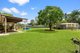 Photo - 39 Jamaica Drive, Deception Bay QLD 4508 - Image 14