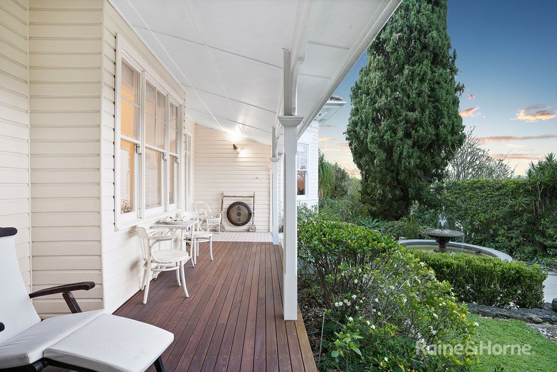 39 James Street, Girards Hill NSW 2480