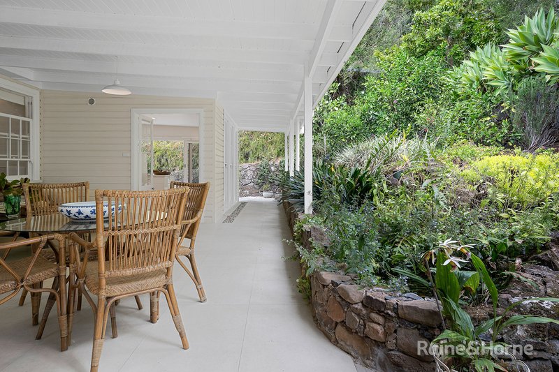 Photo - 39 James Street, Girards Hill NSW 2480 - Image 20