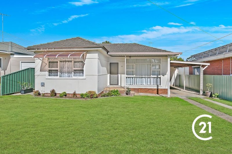 39 James Street, Seven Hills NSW 2147