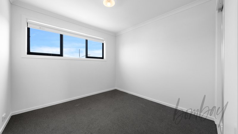 Photo - 39 Jardin Road, Wollert VIC 3750 - Image 6