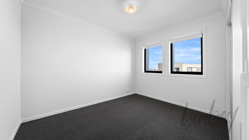 Photo - 39 Jardin Road, Wollert VIC 3750 - Image 7