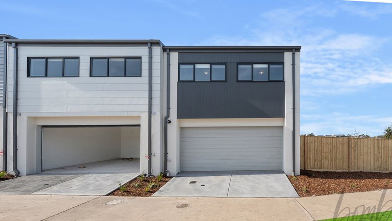 Photo - 39 Jardin Road, Wollert VIC 3750 - Image 11