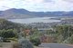 Photo - 39 Jasanda Drive, Montrose TAS 7010 - Image 1