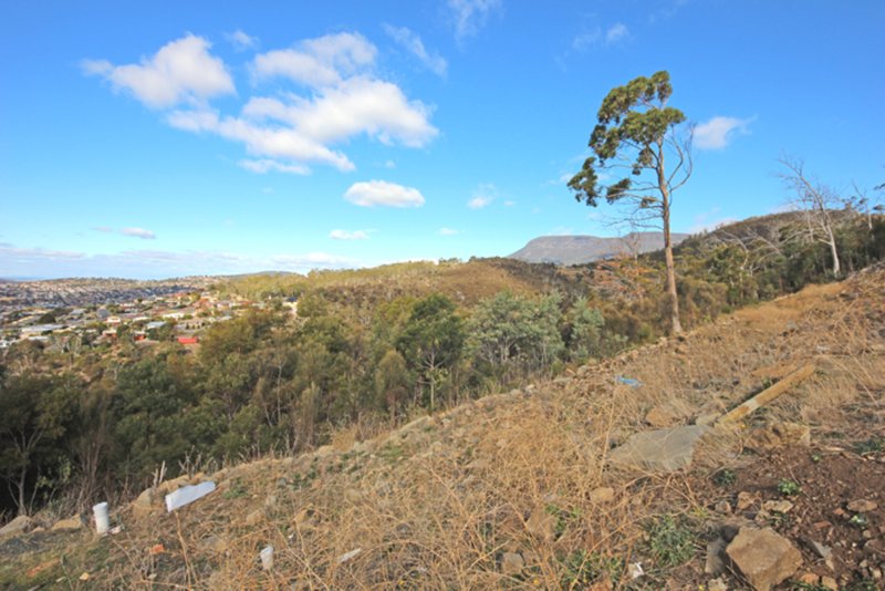 Photo - 39 Jasanda Drive, Montrose TAS 7010 - Image 3