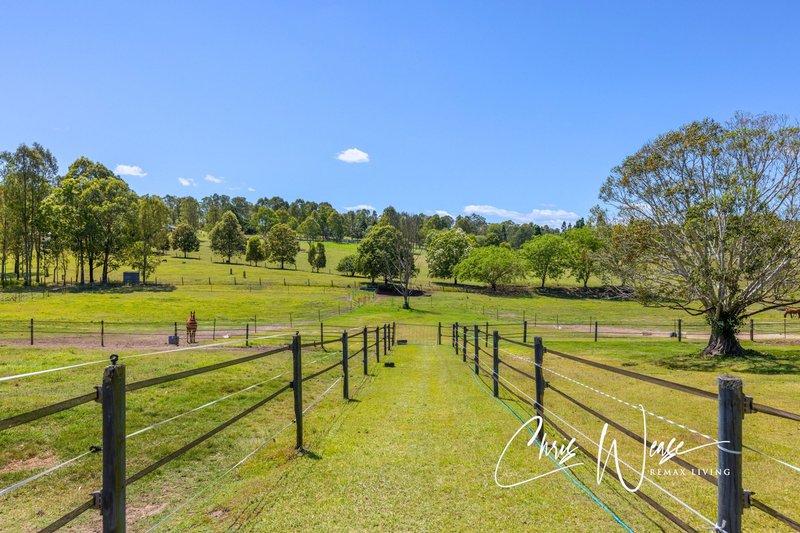 Photo - 39 Jayen Drive, Royston QLD 4515 - Image 4