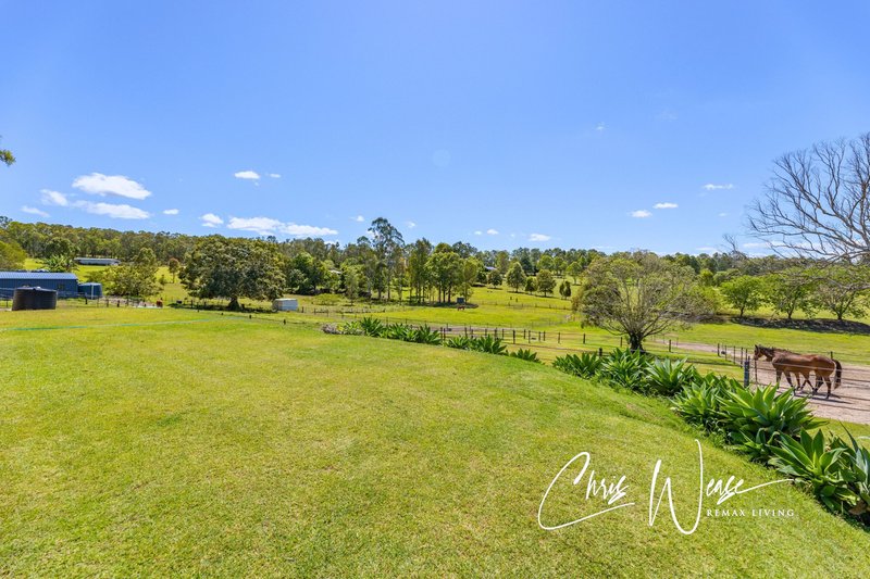 Photo - 39 Jayen Drive, Royston QLD 4515 - Image 9