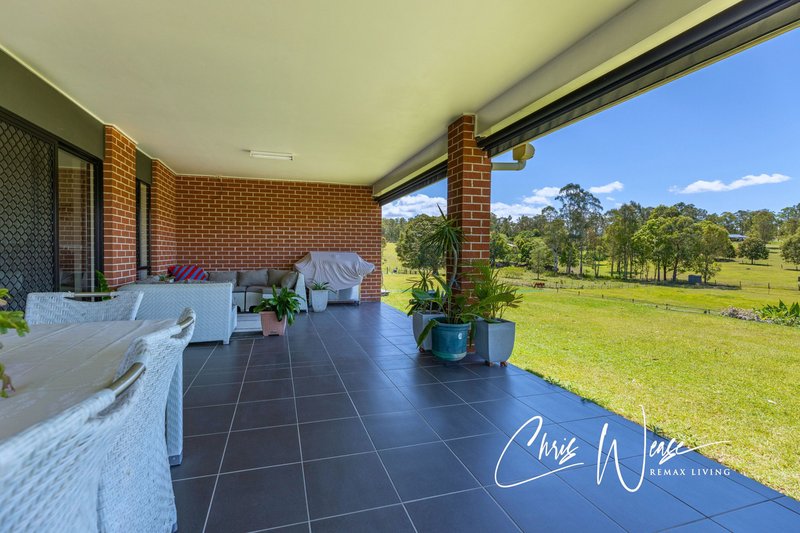 Photo - 39 Jayen Drive, Royston QLD 4515 - Image 12