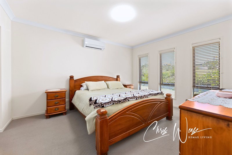 Photo - 39 Jayen Drive, Royston QLD 4515 - Image 13