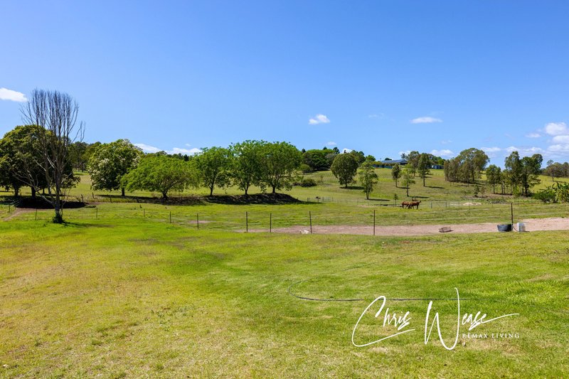 Photo - 39 Jayen Drive, Royston QLD 4515 - Image 14