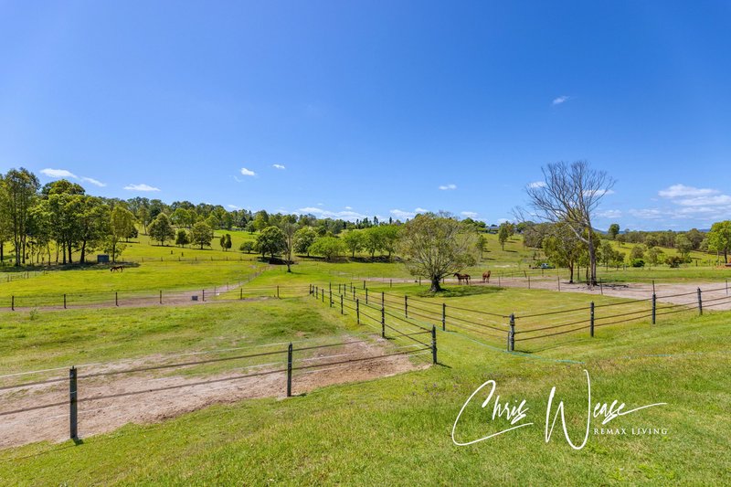 Photo - 39 Jayen Drive, Royston QLD 4515 - Image 15