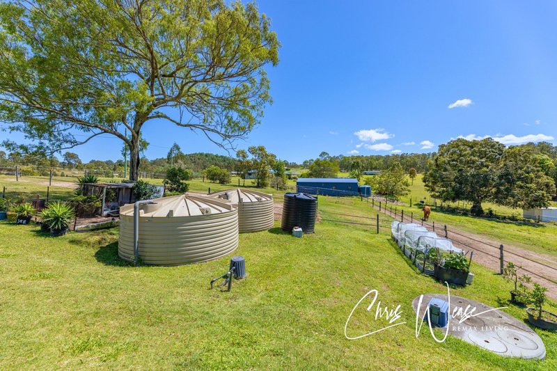 Photo - 39 Jayen Drive, Royston QLD 4515 - Image 17