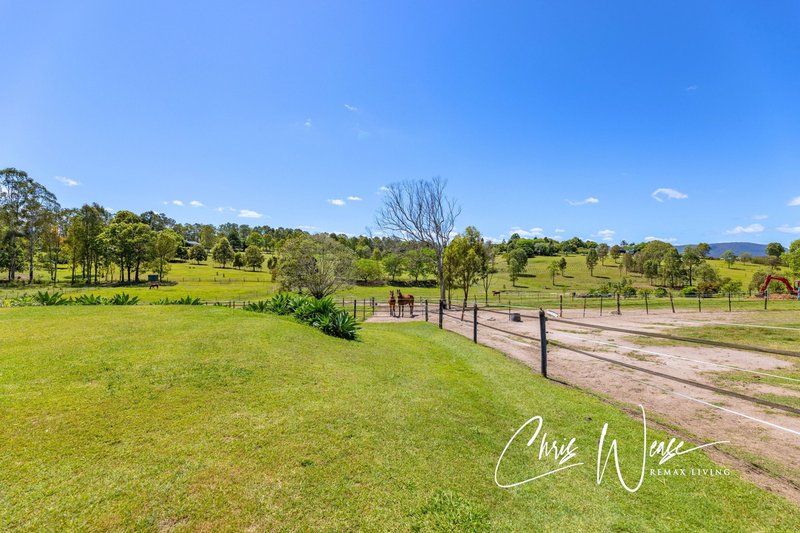 Photo - 39 Jayen Drive, Royston QLD 4515 - Image 18