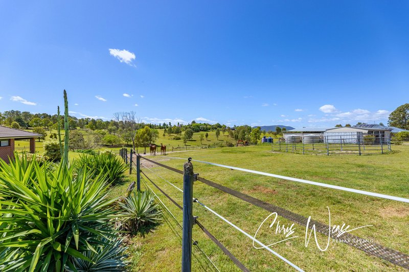 Photo - 39 Jayen Drive, Royston QLD 4515 - Image 20