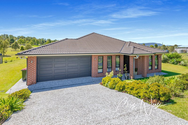 Photo - 39 Jayen Drive, Royston QLD 4515 - Image 26