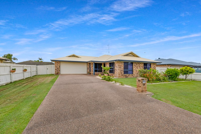 39 Jefferis Street, Bundaberg North QLD 4670