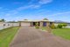 Photo - 39 Jefferis Street, Bundaberg North QLD 4670 - Image 1