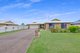 Photo - 39 Jefferis Street, Bundaberg North QLD 4670 - Image 2