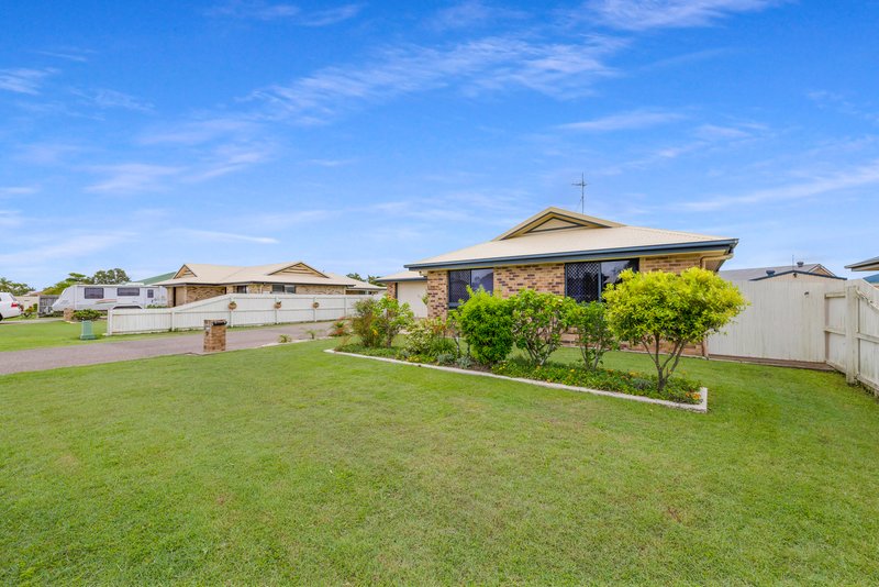 Photo - 39 Jefferis Street, Bundaberg North QLD 4670 - Image 3