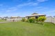 Photo - 39 Jefferis Street, Bundaberg North QLD 4670 - Image 3