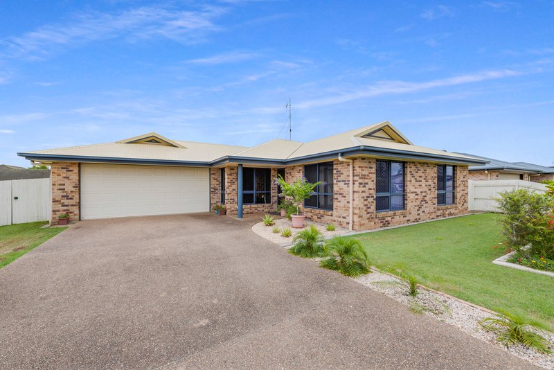 Photo - 39 Jefferis Street, Bundaberg North QLD 4670 - Image 4