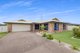 Photo - 39 Jefferis Street, Bundaberg North QLD 4670 - Image 4