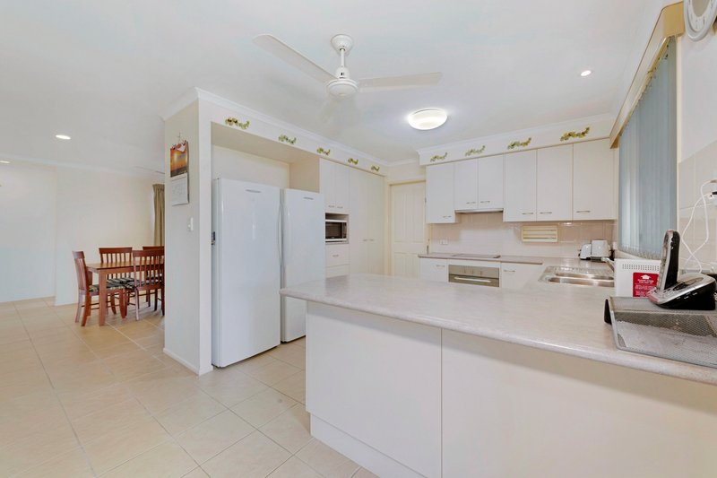 Photo - 39 Jefferis Street, Bundaberg North QLD 4670 - Image 6