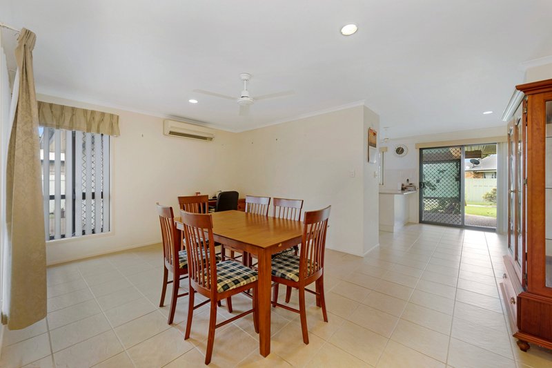 Photo - 39 Jefferis Street, Bundaberg North QLD 4670 - Image 7