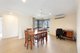 Photo - 39 Jefferis Street, Bundaberg North QLD 4670 - Image 8