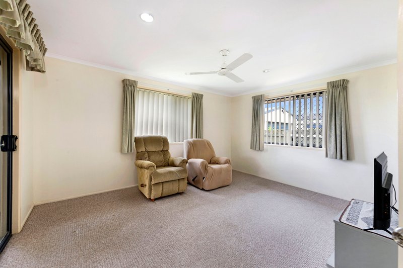 Photo - 39 Jefferis Street, Bundaberg North QLD 4670 - Image 9