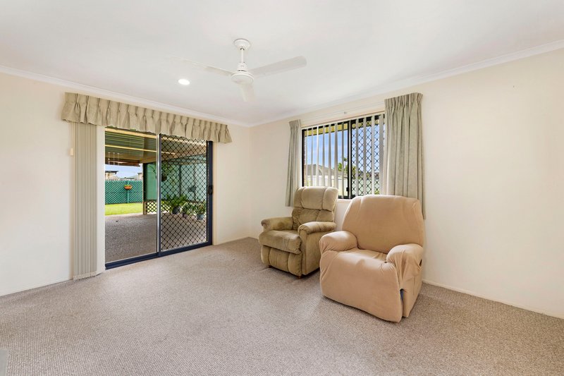 Photo - 39 Jefferis Street, Bundaberg North QLD 4670 - Image 10