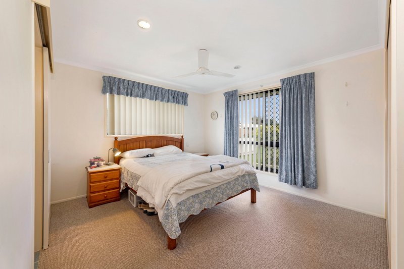 Photo - 39 Jefferis Street, Bundaberg North QLD 4670 - Image 11