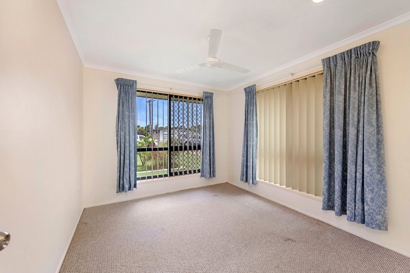 Photo - 39 Jefferis Street, Bundaberg North QLD 4670 - Image 14