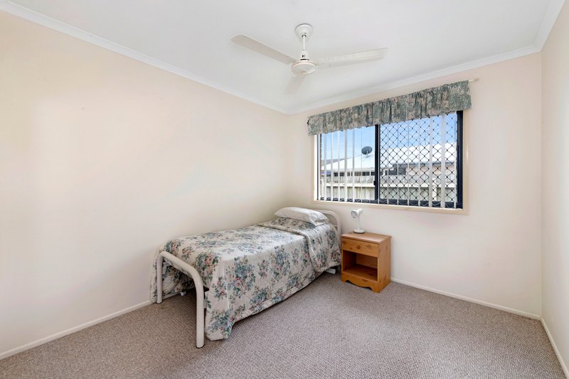 Photo - 39 Jefferis Street, Bundaberg North QLD 4670 - Image 15