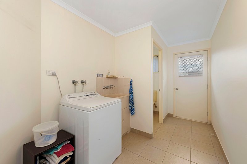 Photo - 39 Jefferis Street, Bundaberg North QLD 4670 - Image 17