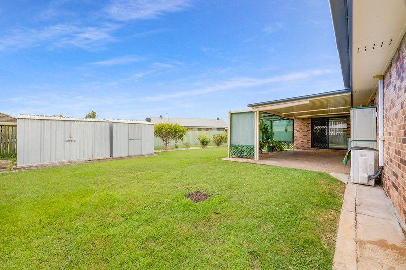 Photo - 39 Jefferis Street, Bundaberg North QLD 4670 - Image 18