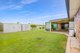 Photo - 39 Jefferis Street, Bundaberg North QLD 4670 - Image 18