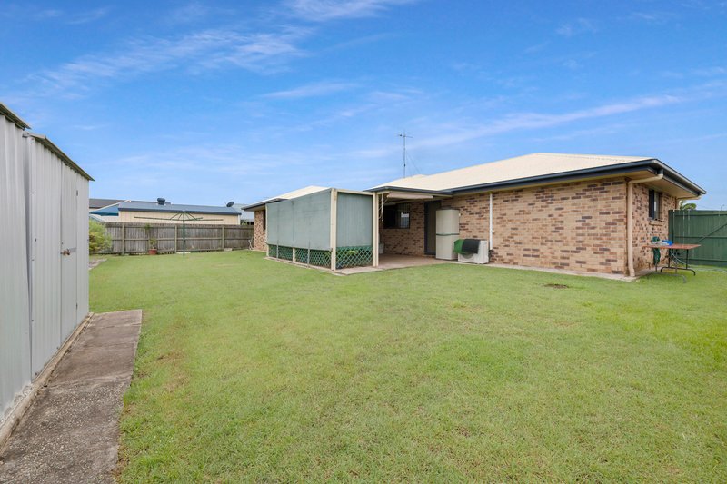 Photo - 39 Jefferis Street, Bundaberg North QLD 4670 - Image 19