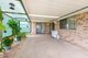 Photo - 39 Jefferis Street, Bundaberg North QLD 4670 - Image 21