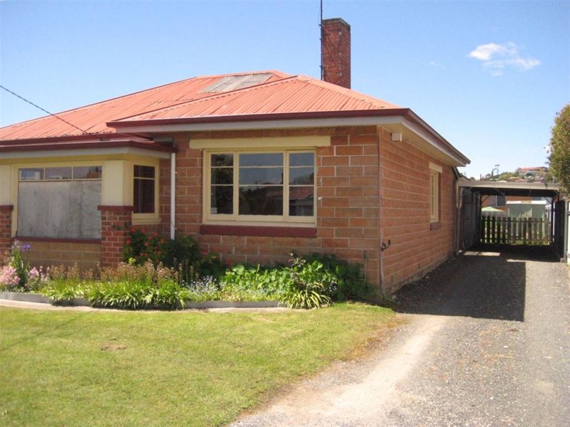 39 Jermyn Street, Ulverstone TAS 7315