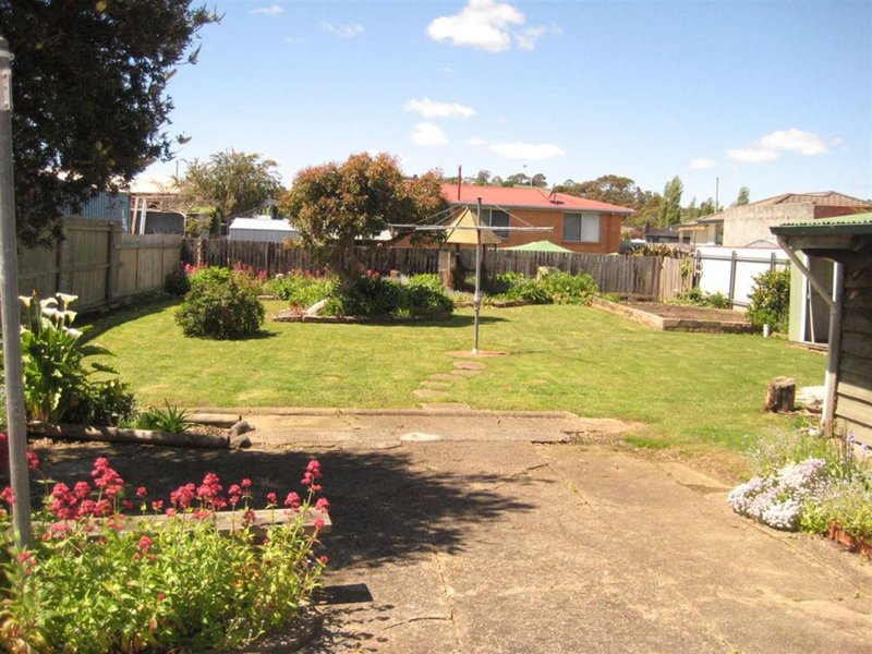 Photo - 39 Jermyn Street, Ulverstone TAS 7315 - Image 3